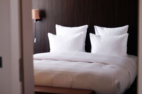 bedroom banner image 2 (1)