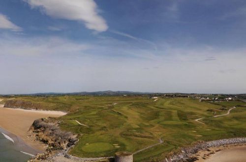 tralee_golf_club