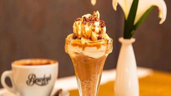 5th BAR BANNER desserts002 (1)