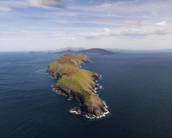 blasket_islands_co