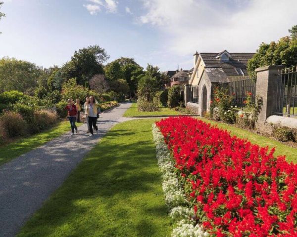 tralee_town_park