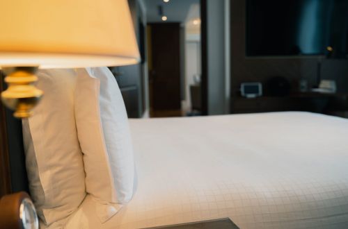 bedroom banner image 1 (1)